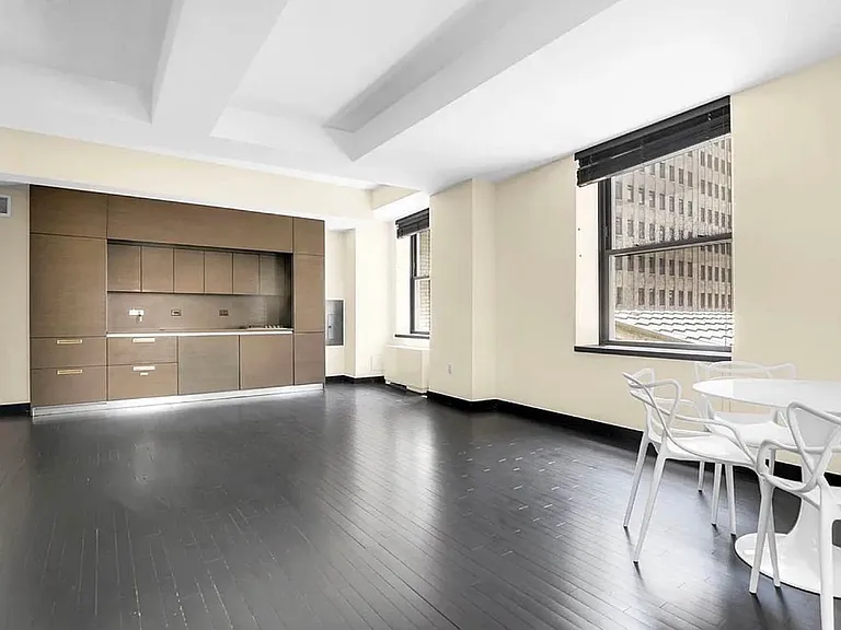 20 Pine St #508 — Photo 8