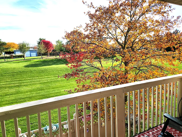 5548 Sandpiper Dr #289 — Photo 20