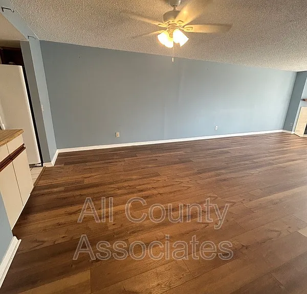 504 S Florida Ave #222 — Photo 3