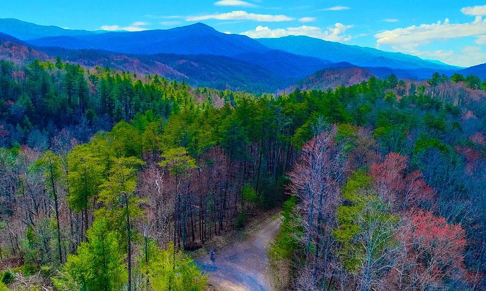 1st image of TRACT 29 Bible Way