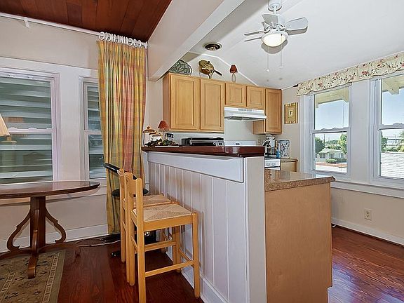 5th image of 435 Nottingham Blvd