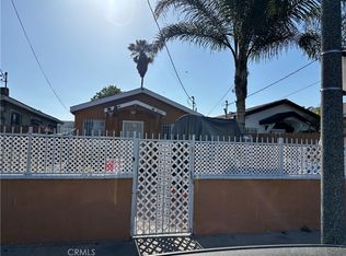 9313 Hickory St, Los Angeles, CA 90002