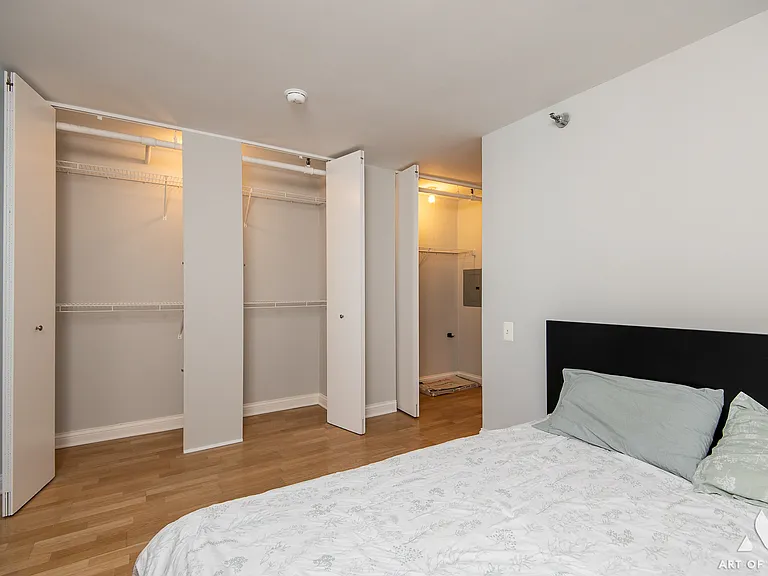 474 N Lake Shore Dr #5311 — Photo 9