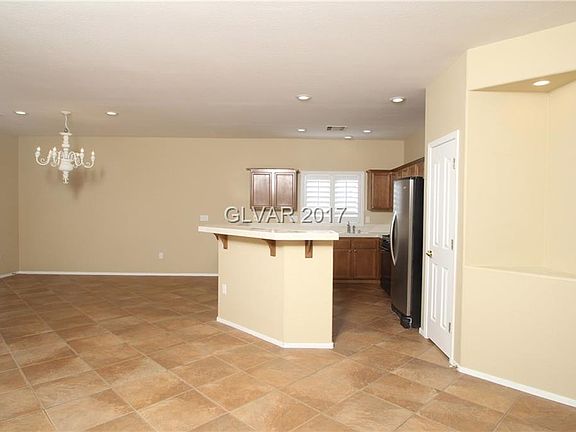 4th image of 2766 Grande Valley Dr