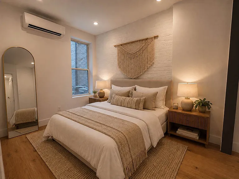 1440 Pacific St #Townhouse 2 — Photo 10