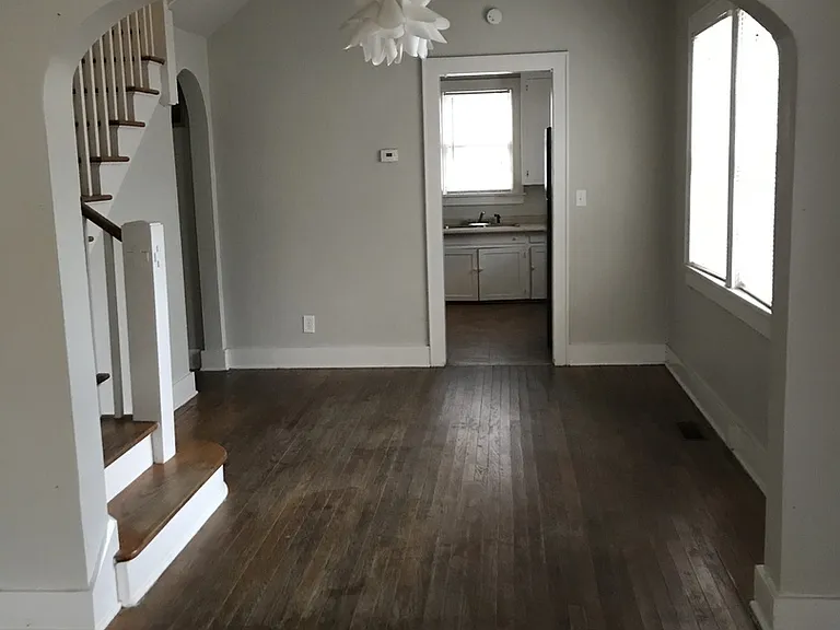 616 W Lafayette St — Photo 10