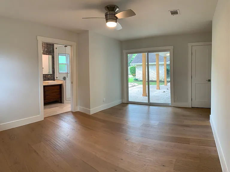 7101 Mesa Dr — Photo 20