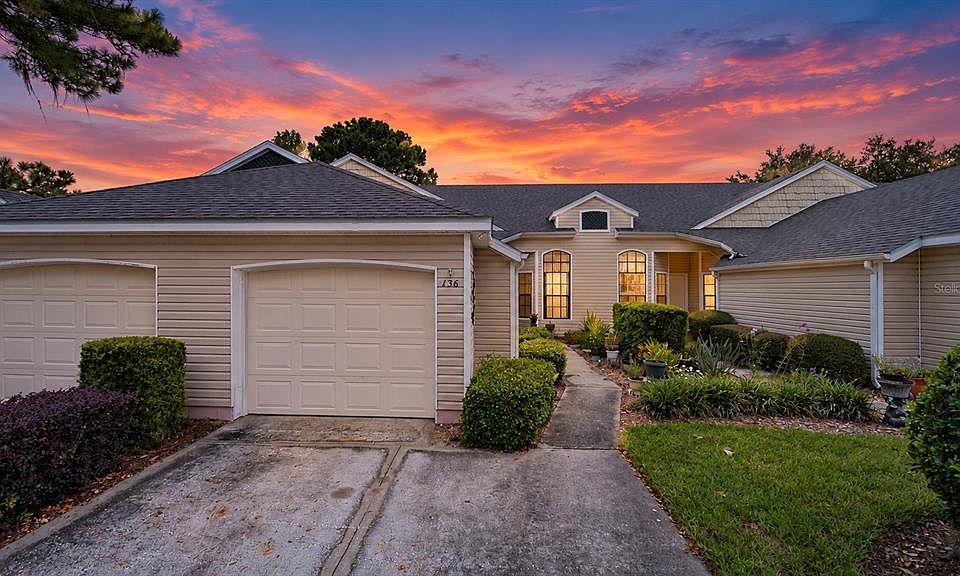 1st image of 136 JUNIPER WAY