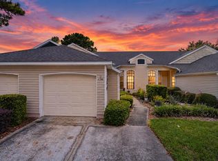136 Juniper Way, Tavares, FL 32778