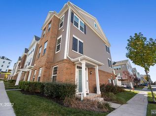 93 Truman Dr, Wood Ridge, NJ 07075