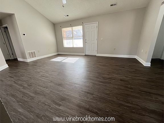 3rd image of 107 Ayana Ct
