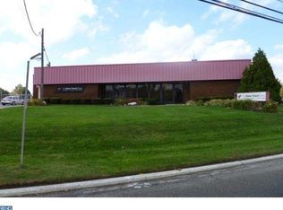 764 Cuthbert Blvd, Cherry Hill, NJ 08002