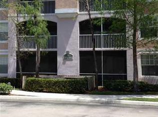 6896 W Sample Rd #B-32, Coral Springs, FL 33067