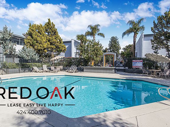 3rd image of 4433 Colbath Ave APT 22