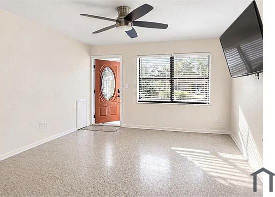 2nd image of 3975 Porpoise Dr SE