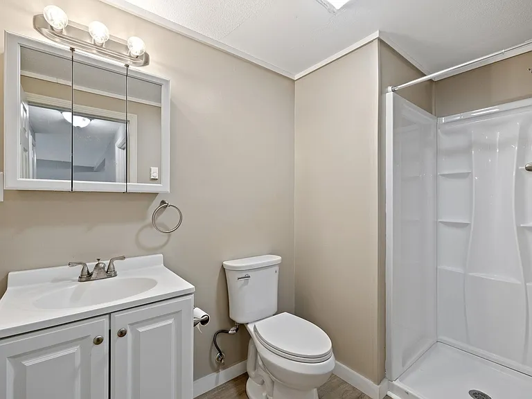 66 Myrtle St #23 — Photo 12
