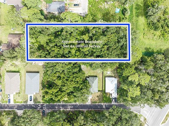 2nd image of 319 SE 20TH STREET LOT 24