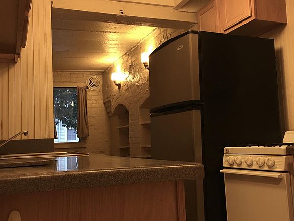 4th image of 735 Exposition Blvd APT 3