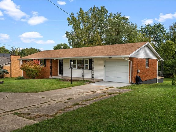 3rd image of 2340 Derr Rd
