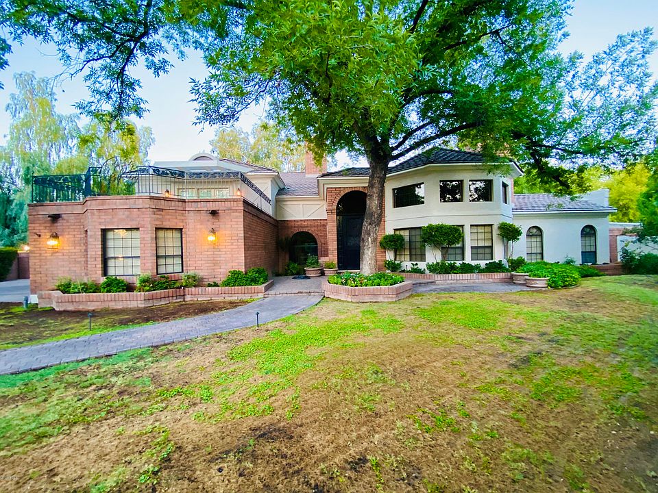 8219 S Pecan Grove Cir, Tempe, AZ 85284 Zillow