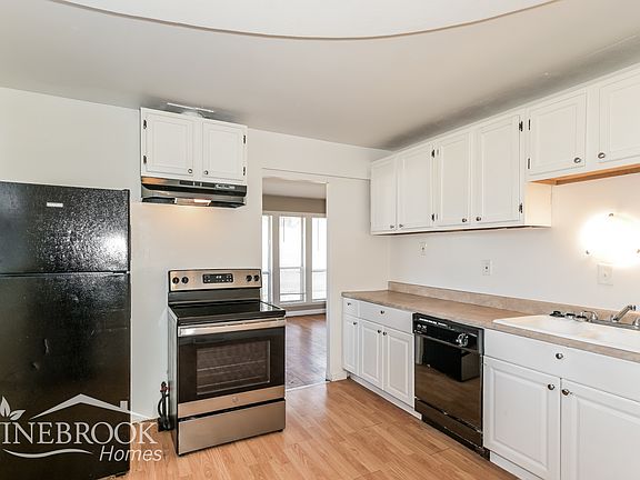 5th image of 542 Lynn Haven Ln