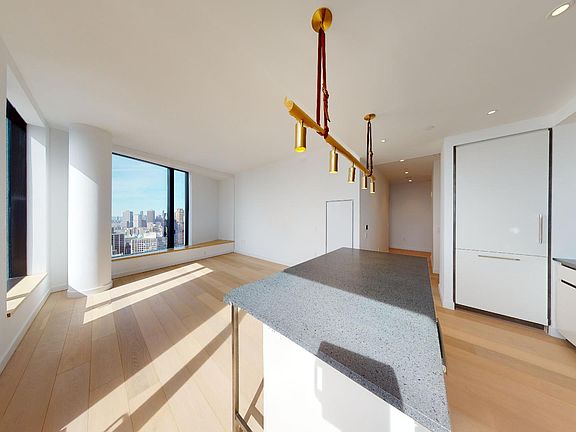4th image of 11 Hoyt St APT 38G