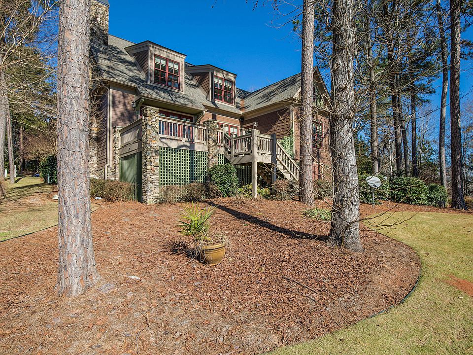 1st image of 194 Glynmere Dr