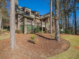 194 Glynmere Dr, Alexander City, AL 35010