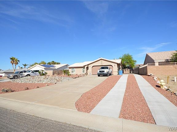 2nd image of 6036 S Bison Ave