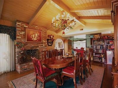 3047 E Los Cerillos Dr, West Covina, CA, 91791