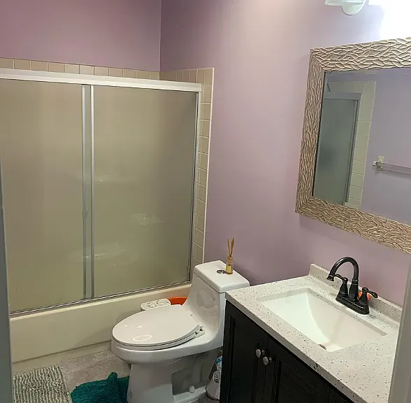 86 Quince Cir — Photo 27