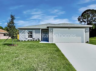 1557 SE Mariana Rd, Port Saint Lucie, FL 34952