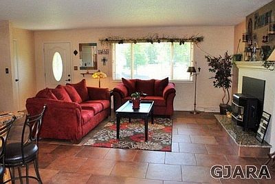 Open Concept