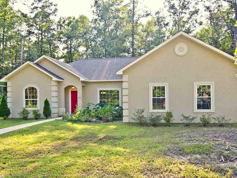 1st image of 403 Diamondhead Dr