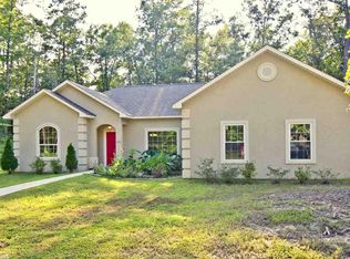 403 Diamondhead Dr, Hot Springs, AR 71913