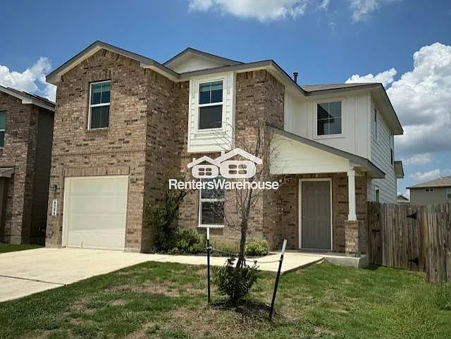 Photo 2 of 17 - 6506 Baroque Ter - San Antonio, TX Building Photo - 6506 Baroque Ter