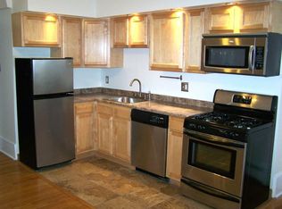 1828 Pine St, Philadelphia, PA 19103