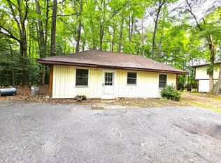 7535B Carmen Ct, Parsonsburg, MD 21849