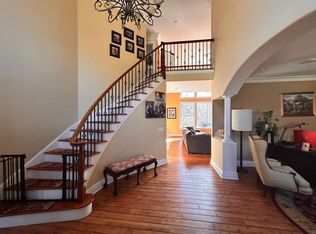 37 Enrico Rd, Bolton, CT 06043