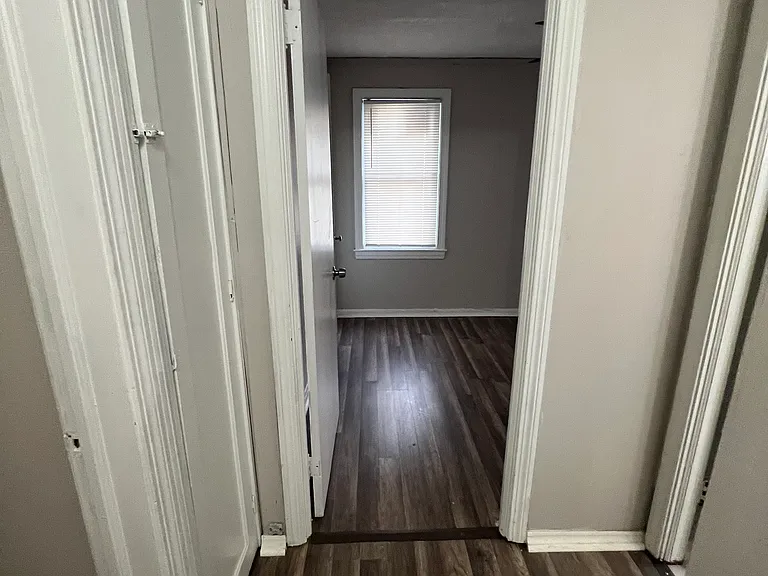 3225 Washington Blvd #1 — Photo 16
