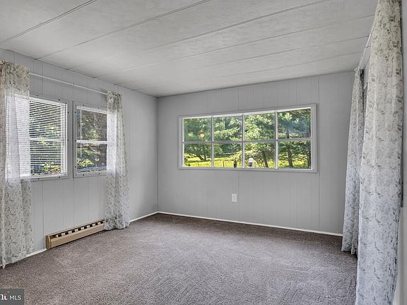 2nd image of 247 Whiskey Springs Rd