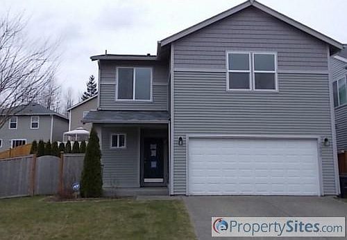 1st image of 7800 87th Ave NE