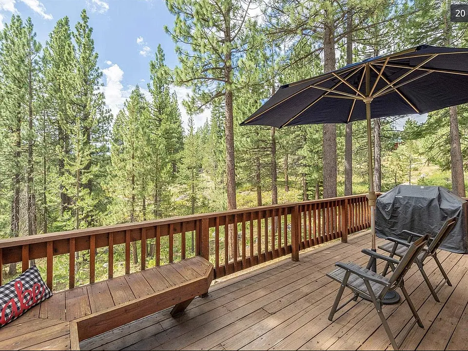 14009 Alder Creek Rd