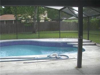 3rd image of 9111 Brookline Dr