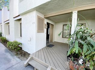 215 Panorama Ct, Brea, CA 92821