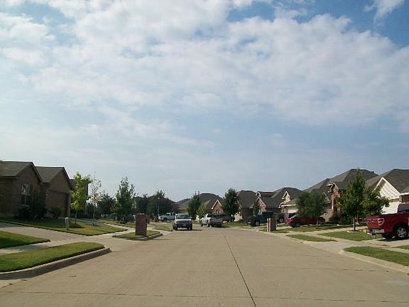 5th image of 1209 Cottonwood Dr