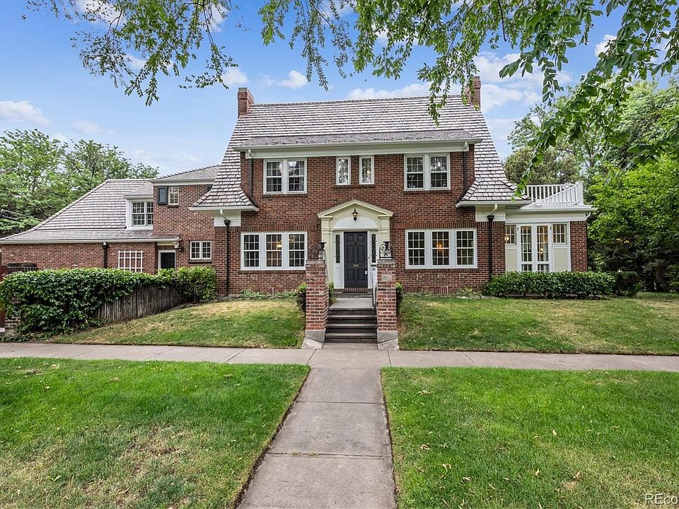 1st image of 2410 E 7th Avenue Parkway