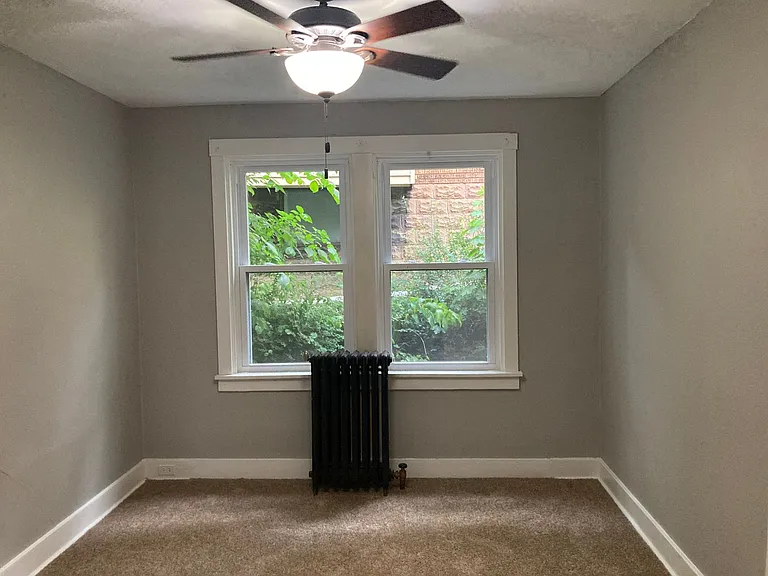 3056 Pinehurst Avenue — Photo 7