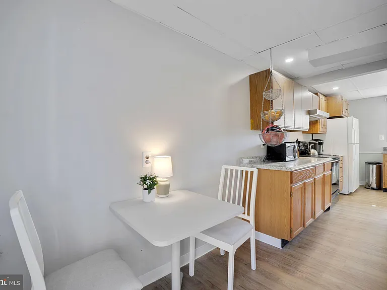 8418 Stonewall Dr — Photo 13