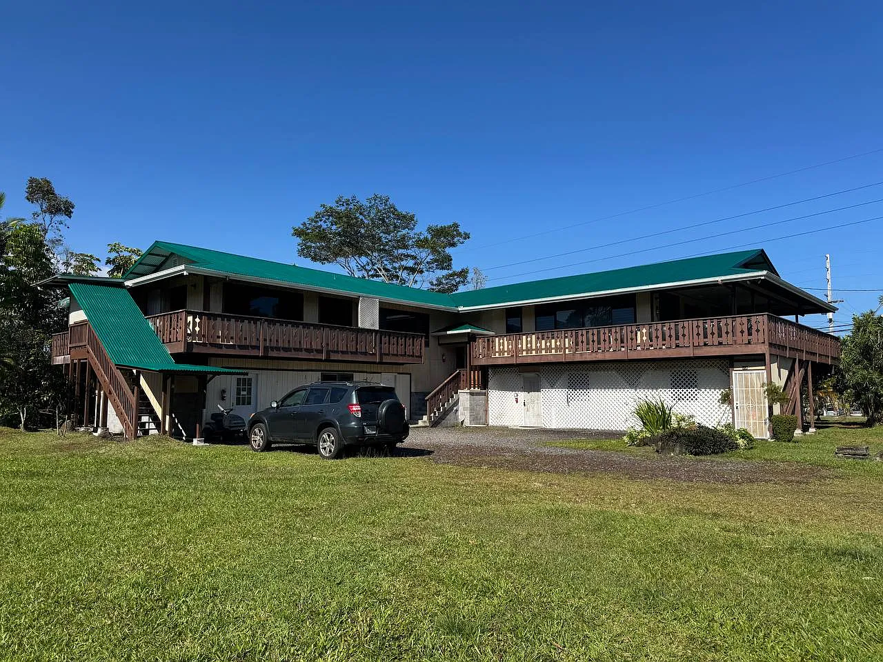 1 bed, $1,350 — Photo 2